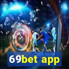 69bet app